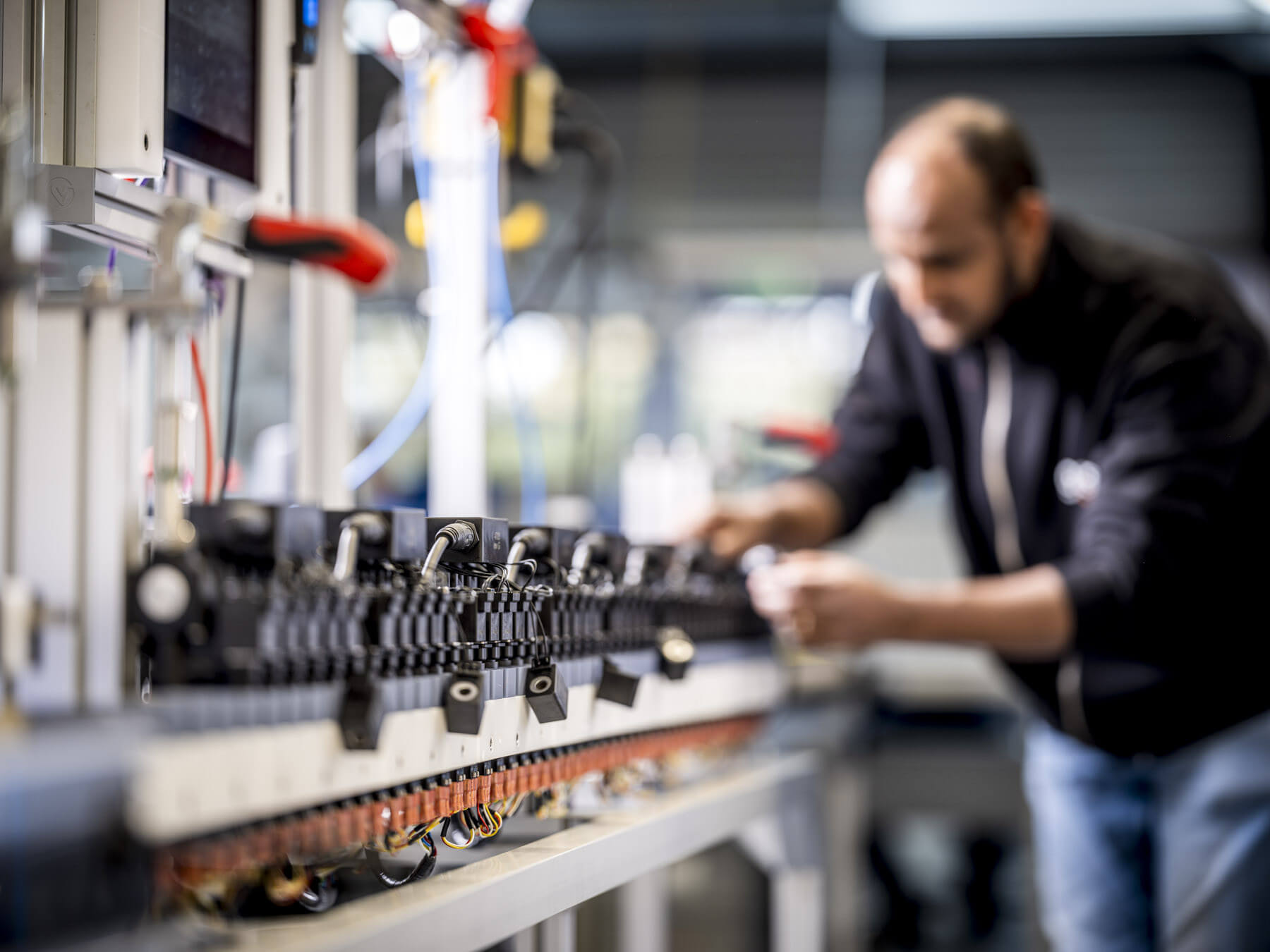 Gevasol (Nov2025) - K --002.jpg